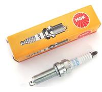NGK Vela estándar - LMAR8L-9