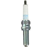 NGK Bujía de encendido LMAR9E-J (Ref. 6884) Vela estándar 1 pieza