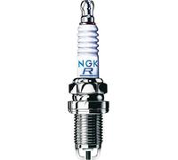NGK ngk26 Ampolla 4 Bujía bkur6et de 10