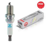 Bujía de encendido NGK 7963, 1 Pieza