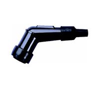 NGK Conector de bujía de encendido YB05F 8