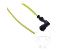 Conector de la bujía 96641 NGK