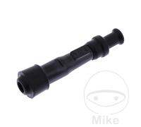 NGK Pipa de bujía SZ05F
