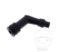 NGK Pipa de bujía VF05EGAK