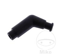 NGK Pipa de bujía VF05EMK – código 92648 – YBX