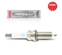 Bujía de encendido NGK 5987, 1 Pieza