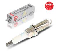 Bujía de encendido NGK 5987, 1 Pieza