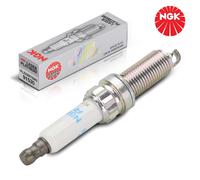 Bujía NGK PLZKBR7B8G 915 para BMW 1 (F20) 1.6 2011-2015