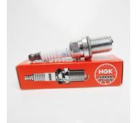 NGK Racing Bujía Iridium 4658 / R7434-9