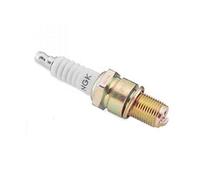 NGK resistencia sparkplug BKR6E para Polaris Trail Boss 330 2003 - 2013