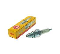 NGK resistencia sparkplug CR10EK para Yamaha YZF-R6 2000 - 2001