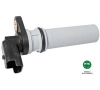 NGK Sensor de revoluciones, control del motor para FIAT: Punto, Linea, Qubo, Fiorino, Bravo & LANCIA: Delta & VAUXHALL: Astra (Ref: 81533)