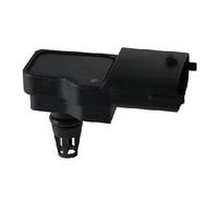 NGK Sensor, presión colector de admisión para ALFA ROMEO: Mi.To, Giulietta & LANCIA: Delta, Thesis & IVECO: Daily & ABARTH: 500 (Ref: 91257)