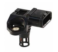 NGK Sensor, presión colector de admisión para ASTON MARTIN: Cygnet & SUBARU: Justy & TOYOTA: Prius, IQ, Yaris, Aygo & PEUGEOT: 107, 108 (Ref: 96501)