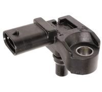 NGK Sensor, presión colector de admisión para BMW: Série 3, Série 7, X6, Série 1, Série 2, Série 5, X7, X2, X5, Série 6, Série 4, X3 (Ref: 94886)