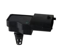 NGK Sensor, presión colector de admisión para FIAT: Ducato & IVECO: Daily (Ref: 93700)