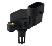 NGK Sensor, presión colector de admisión para FIAT: Palio, Panda, Multipla, Seicento, Siena, Ducato, Doblo, Marea, Punto, Stilo, Brava (Ref: 91940)