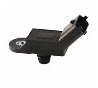 NGK Sensor, presión colector de admisión para FIAT: Punto, 500, Doblo, Multipla, Linea, Stilo, Marengo, Marea, Qubo, Panda, Idea, Strada (Ref: 92099)