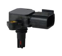 NGK Sensor, presión colector de admisión para FORD: Mondeo (Ref: 92559)