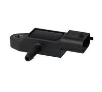 NGK Sensor, presión colector de admisión para FORD: S-Max, Galaxy, Mondeo, Focus, C-Max (Ref: 95679)