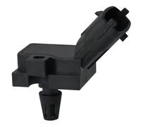 NGK Sensor, presión colector de admisión para FORD: S-Max, Mondeo, Focus, Kuga, Galaxy & VOLVO: V50, XC 70, S60, V70, XC 60, XC 90, C70 (Ref: 95675)