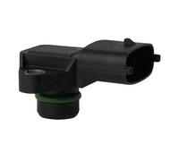 NGK Sensor, presión colector de admisión para HYUNDAI: Santa Fe, Trajet (Ref: 90603)