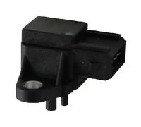 Sensor de presión del colector de admisión/carga NTK | EPBBPN3-A013Z, 95023