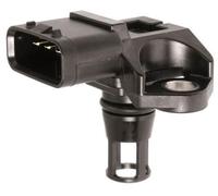 NGK Sensor, presión colector de admisión para LEXUS: RX, LC, RC, GX, GS & TOYOTA: Prius, Auris, Yaris, Land Cruiser (Ref: 91984)