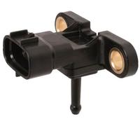 NGK Sensor, presión colector de admisión para MAZDA: 3, 5 (Ref: 93159)
