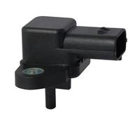 NGK Sensor, presión colector de admisión para MAZDA: RX-8, 626, Premacy, 6, Demio, Xedos, 323, 3 (Ref: 96896)