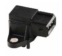 NGK Sensor, presión colector de admisión para MERCEDES-BENZ Ref: 96930)