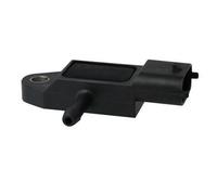 NGK Sensor, presión colector de admisión para NISSAN: Interstar, Primastar & RENAULT: Clio, Twingo, Kangoo, Modus, Mégane, Mégane Classic (Ref: 96895)