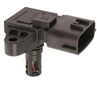 NGK Sensor, presión colector de admisión para NISSAN: Micra, Note & SSANGYONG: Tivoli (Ref: 92071)