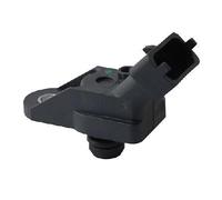 NGK Sensor, presión colector de admisión para OPEL: Omega & BMW: Série 3, X5 (Ref: 91829)