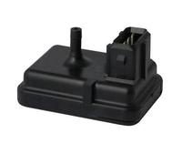 NGK Sensor, presión colector de admisión para PEUGEOT: 106, 306, 406 & CITROËN: Xantia (Ref: 92810)