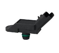 NGK Sensor, presión colector de admisión para PEUGEOT: 207, 5008, 3008, 308, RCZ & CITROËN: DS3, C4, DS4, C4 Picasso, C5 & MINI: MINI (Ref: 91449)