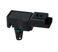 NGK Sensor, presión colector de admisión para PEUGEOT: 308 (Ref: 95268)