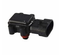 NGK Sensor, presión colector de admisión para RENAULT: Espace, Laguna, Scénic, Vel Satis, Mégane, Avantime & VOLVO: S40, V40 (Ref: 94788)