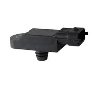 NGK Sensor, presión colector de admisión para RENAULT: Twingo, Laguna, Mégane, Scénic, Espace, Modus, Vel Satis, Clio, Wind (Ref: 95201)