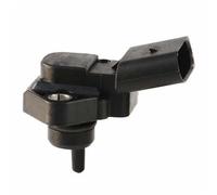 NGK Sensor, presión colector de admisión para VOLKSWAGEN: Polo, LT, New Beetle, Transporter, Passat, Golf, Lupo, Bora & AUDI: RS6, S3, TT (Ref: 91628)