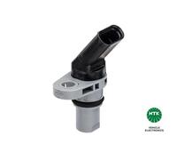 NGK Sensor, revoluciones para AUDI: TT, S3, A3, A1 & VOLKSWAGEN: Golf Cabriolet, Golf, Jetta, Caddy, New Beetle, Touran, Polo, Passat (Ref: 81308)