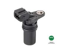 NGK Sensor, revoluciones para NISSAN: Interstar, NV400, Primastar & RENAULT: Master, Twingo, Trafic, Modus, Clio & DACIA: Duster, Sandero (Ref: 81538)