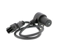 NGK Sensor, revoluciones para PEUGEOT: 107 & TOYOTA: Yaris, Aygo & CITROËN: C1 (Ref: 81546)