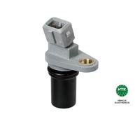 NGK Sensor, revoluciones para SMART: Roadster, Fortwo (Ref: 81549)