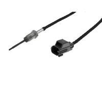 NGK Sensor, temperatura gas de escape para FORD: Transit/Tourneo, Mondeo, Fiesta, Galaxy, Courier, B-Max, S-Max, Ecosport (Ref: 97265)