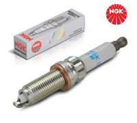 Bujía de encendido NGK 97506, 1 Pieza