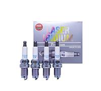 NGK SIZFR6B8EG Candela 96209