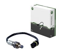 NGK Sonda lambda 0074 térmico
