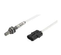 NGK Sonda lambda 0158