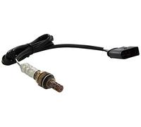 NGK Sonda lambda 0391 delante del catalizador Compatible con AUDI A4 B5 Sedán 8D2 A6 C5 Avant 4B5 A4 B5 Avant 8D5 A6 C5 Sedán 4B2, VW Passat B5 Variant 3B5